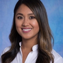 Jaecelle Guadiz-Galeniece, MD - Physicians & Surgeons, Obstetrics And Gynecology