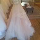 Alessandra Bridal Couture - Bridal Shops