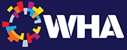 Wiring Harnesses Australia - Electrical Wire Harness Wholesalers & Manufacturers