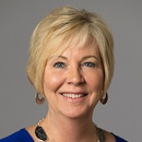 Deborah Sullivan - RBC Wealth Management Financial Advisor - Financial Planners