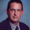 Dr. Charles D Cardenas, MD gallery