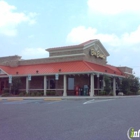 Bob Evans Restaurant