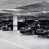 Tatu Limo gallery