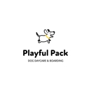 Playful Pack - Pet Boarding & Kennels