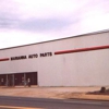 Marianna Auto Parts & Supply gallery