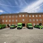 SERVPRO of Suffolk/Smithfield/Franklin