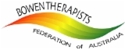 Therapeutic Choice Logo