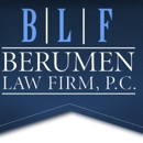 Berumen Law Firm - Attorneys