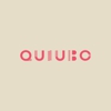 Quiubo gallery