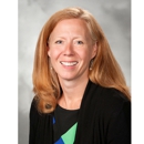 G. Bridget Long, MD - Physicians & Surgeons, Obstetrics And Gynecology