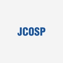 JC Office Suppies - Office Equipment & Supplies