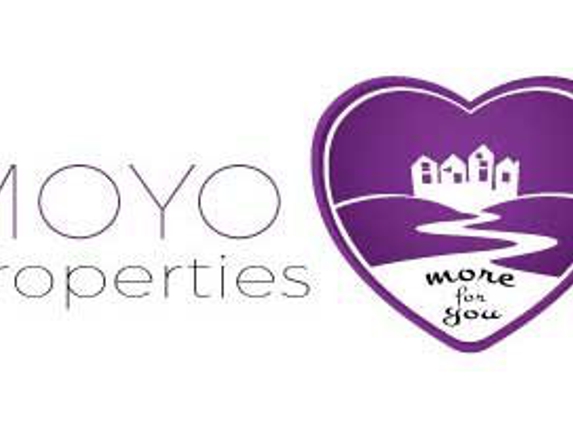 MOYO Properties - Durham, NC