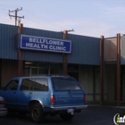 Bellflower Health Clinic