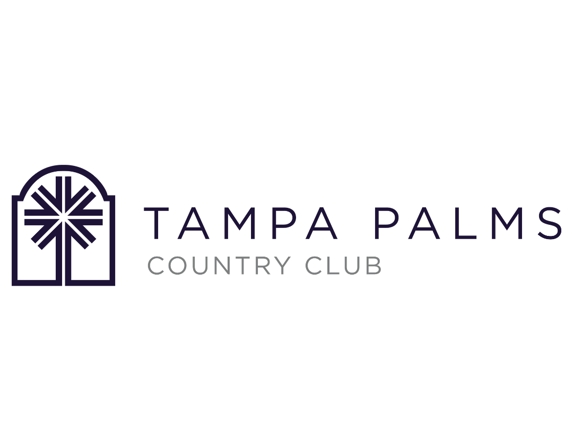 Tampa Palms Country Club - Tampa, FL