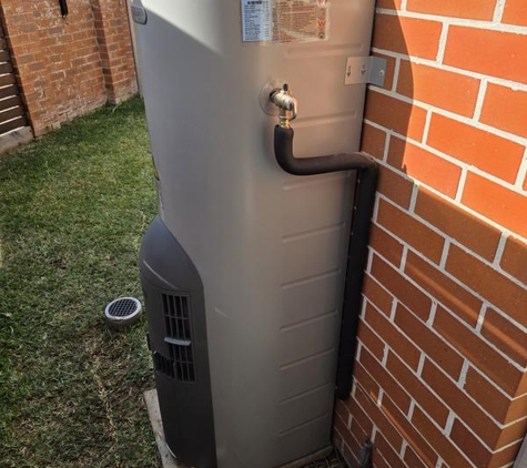 Reactive Plumbing & Electrical Sydney - Rouse Hill, NSW