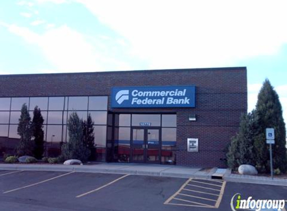 BMO Harris Bank - Centennial, CO