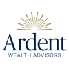 Madeline Shounick - Private Wealth Advisor, Ameriprise Financial Services gallery