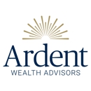 Will Del Cotto - Private Wealth Advisor, Ameriprise Financial Services - Financial Planners