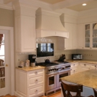 Gallery of Kitchens & Baths