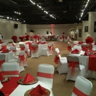 Ambiance Business & Entertainment Venue