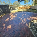 Patriot Brick Paving - Paving Contractors