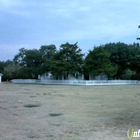 A.W. Perry Homestead Museum