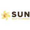Boscawen Self Storage gallery