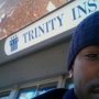 Trinity Institution Inc