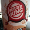 Burger King gallery