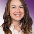 Megan Diffenbaugh, CPP - Pharmaceutical Consultants