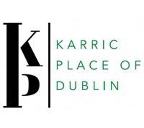 Karric Place of Dublin - Dublin, OH