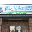 El Caribe Mexican Restaurant - Mexican Restaurants