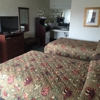 Relax Inn Hotel gallery