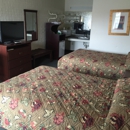 Relax Inn Hotel - Hotels
