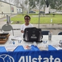 S & V Baldon Agency: Allstate Insurance