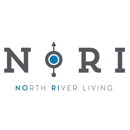 NoRi Apartments - Real Estate Rental Service