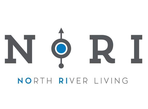 NoRi Apartments - Kansas City, MO