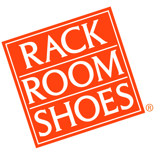 Rack Room Shoes San Antonio TX 78253