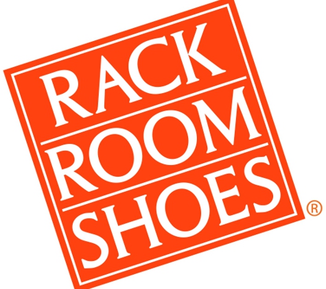 Rack Room Shoes - Gulfport, MS