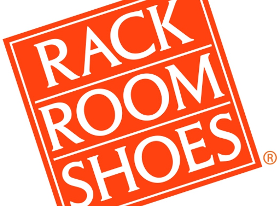 Rack Room Shoes - Rowlett, TX