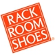 Rack Room Shoes / Battlefield Mall