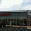 Rosen Nissan of Madison gallery