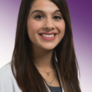 Uroosa Motan, PA-C - Physician Assistants