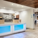 Holiday Inn Express & Suites Salem by IHG