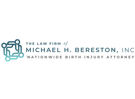 Law Firm of Michael H. Bereston, Inc. - Hackensack, NJ