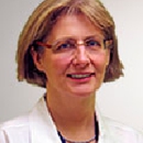 Dr. Mary Christina Whyte, MD - Physicians & Surgeons, Pediatrics