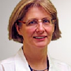 Dr. Mary Christina Whyte, MD