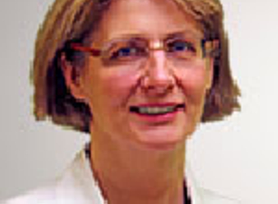 Dr. Mary Christina Whyte, MD - Albany, NY