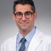 Dimitrios Virvilis, MD gallery