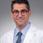 Dimitrios Virvilis, MD